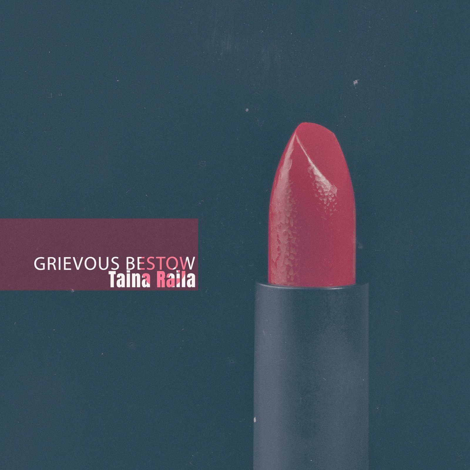 Drone Music Experience experimental drone music like never before