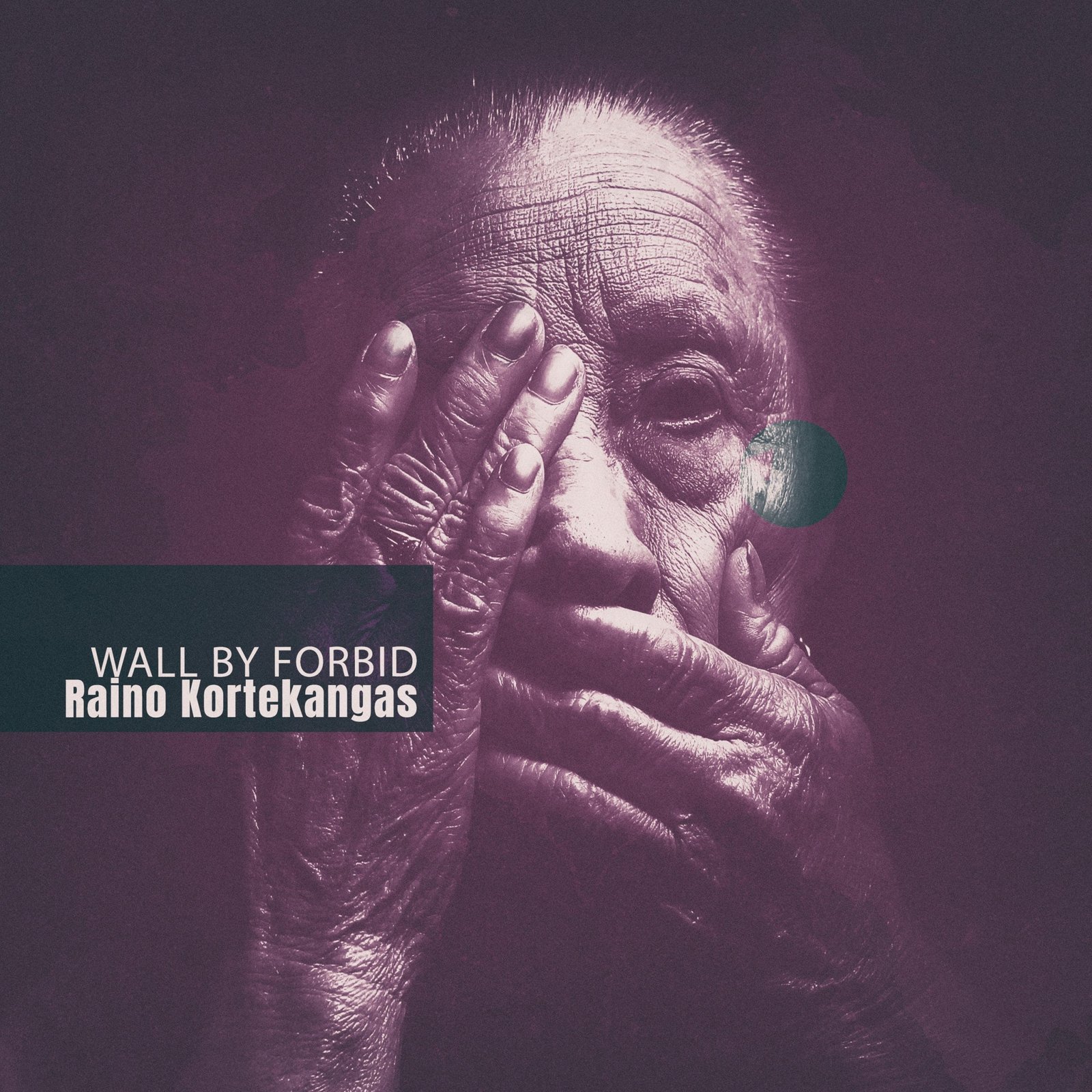 Drone Music Experience experimental drone music like never before