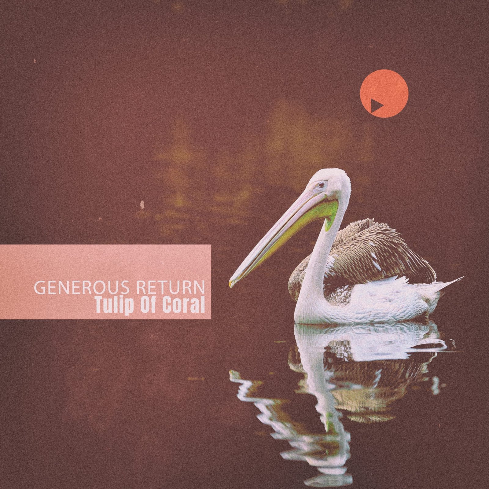 Drone Music Experience experimental drone music like never before