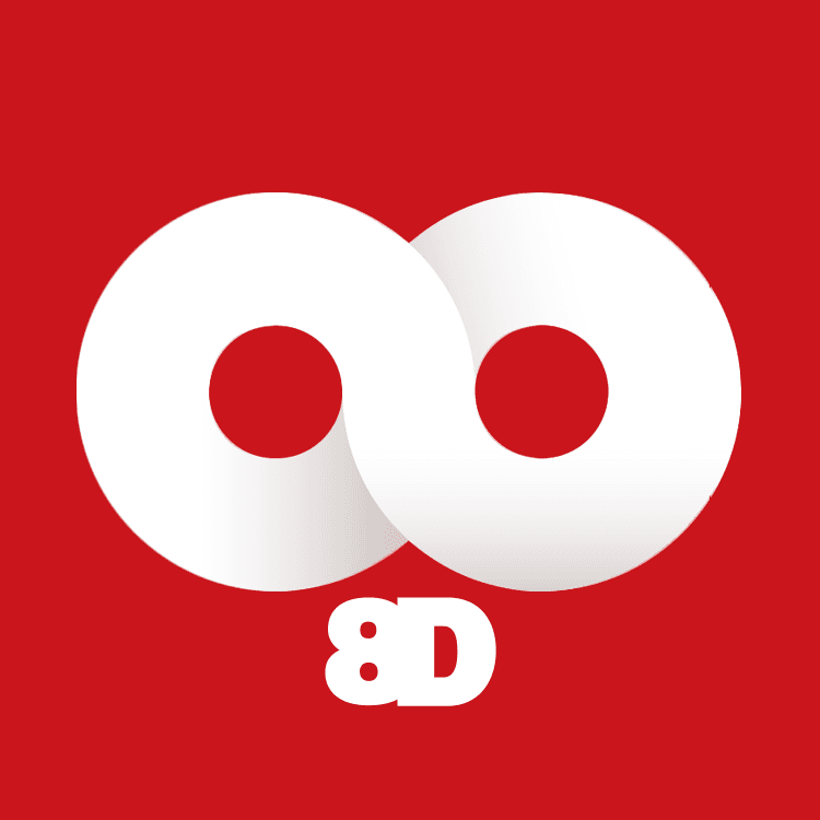 Drone Music Experience experimental drone music like never before